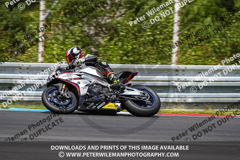 Slovakia Ring;event digital images;motorbikes;no limits;peter wileman photography;trackday;trackday digital images